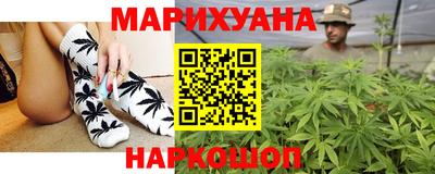 таблы Пугачёв