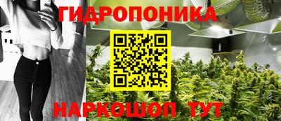 ГАЛЛЮЦИНОГЕННЫЕ ГРИБЫ Пушкино