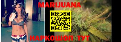 дживик Пыть-Ях